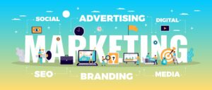 What You’re Missing Out On By Not Hiring a Digital Marketing Services In Kerala