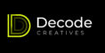 decodecreatives.com
