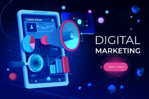 From Leads to Loyalty: Customer Funnel Built by Digital Marketing Agency in Kerala