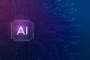 AIO Is the Future of SEO: How Artificial Intelligence Optimization Is Rewriting the Rules of Digital Marketing
